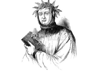 La critica letteraria nel Rinascimento 1490 0 critica letteraria nel Rinascimento